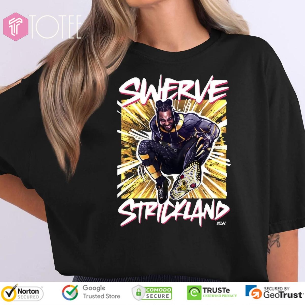 Women's Shirt Women's Shirt