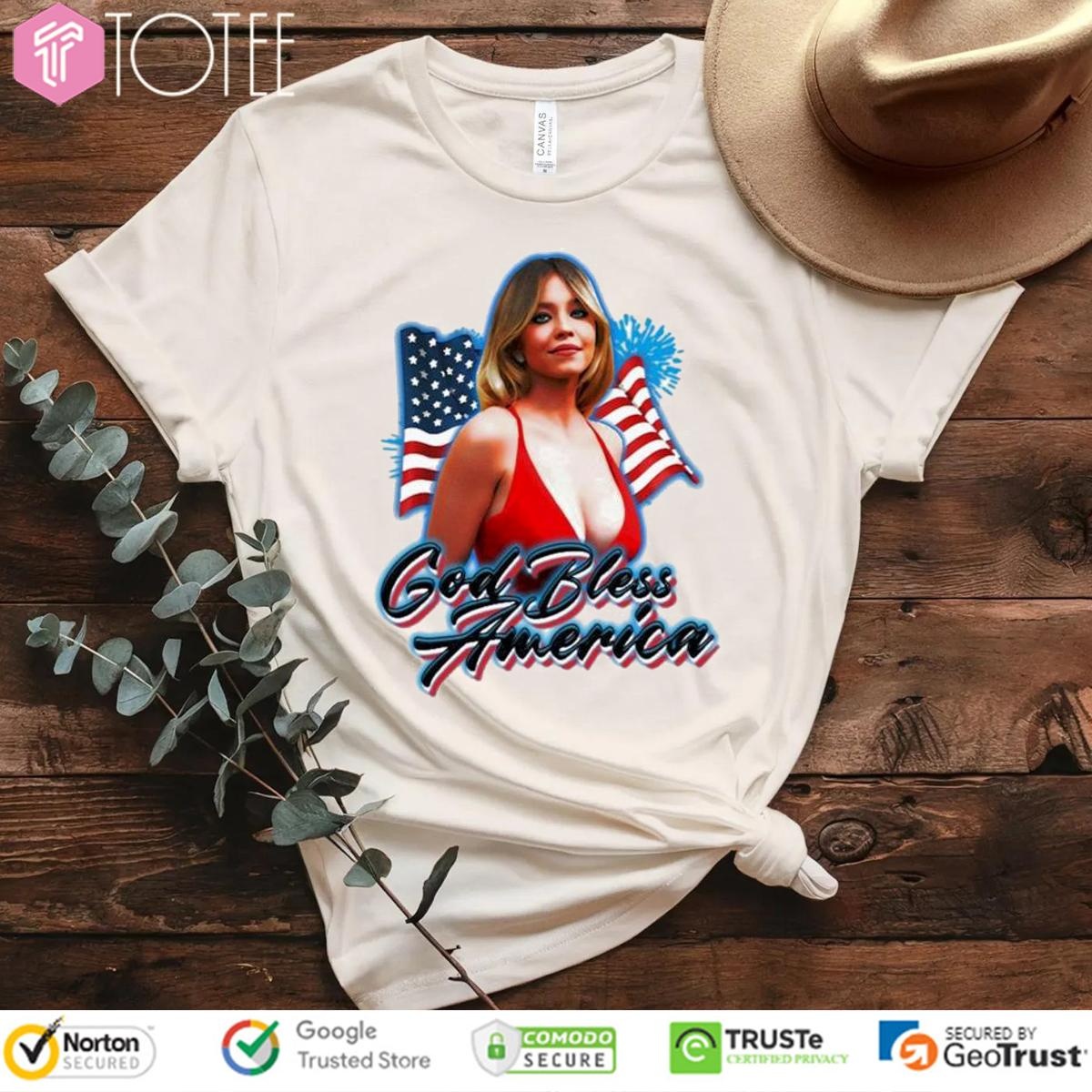Women's Shirt