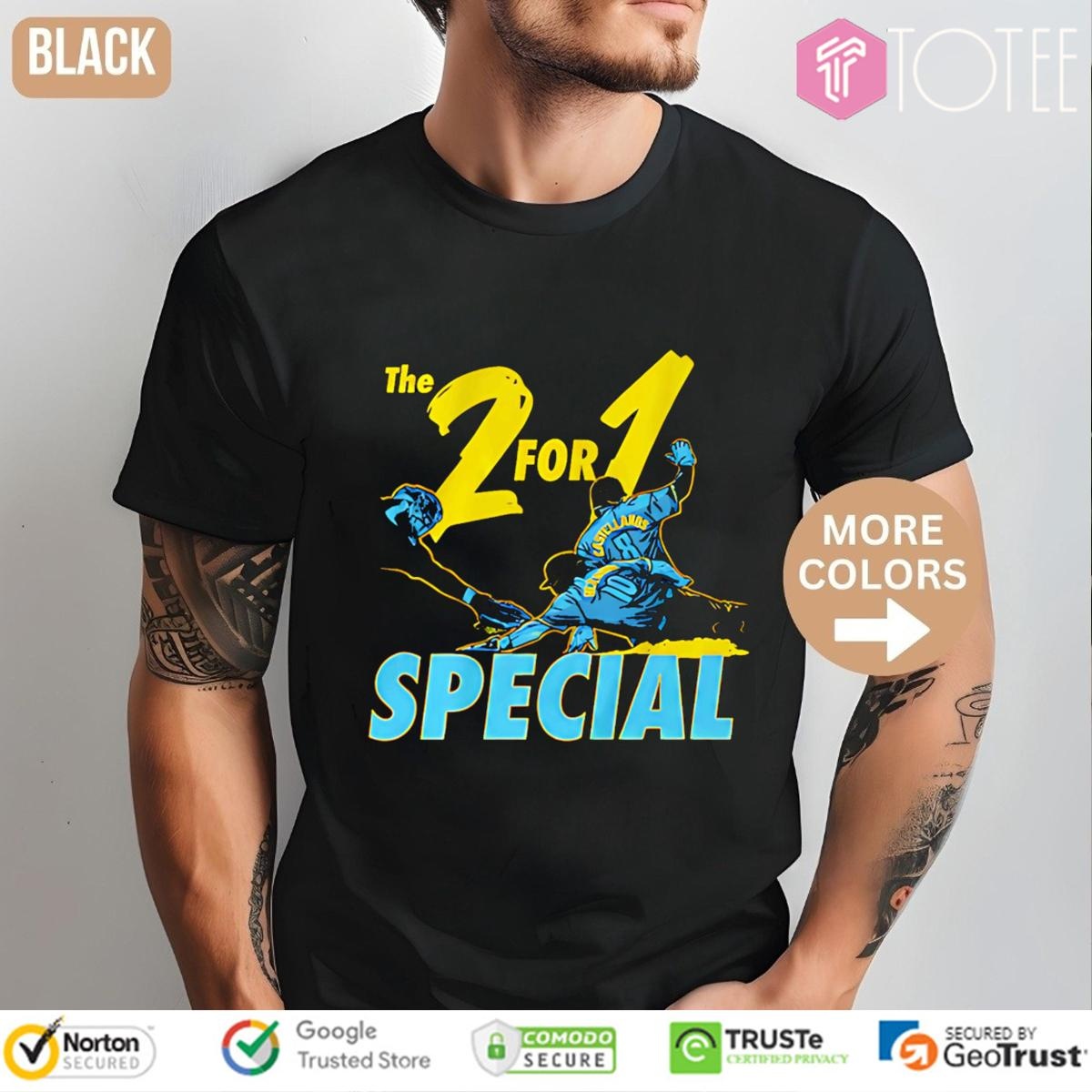 Shirt Shirt