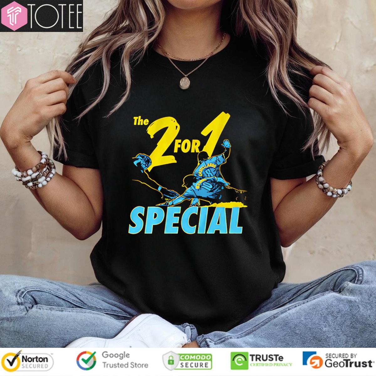 Women's Shirt Women's Shirt