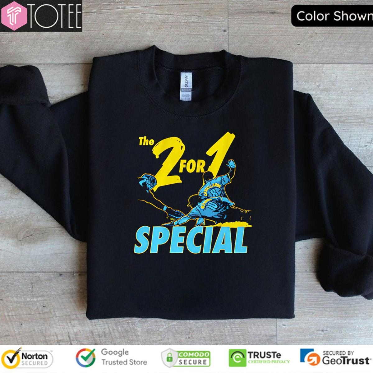 Sweatshirt Sweatshirt