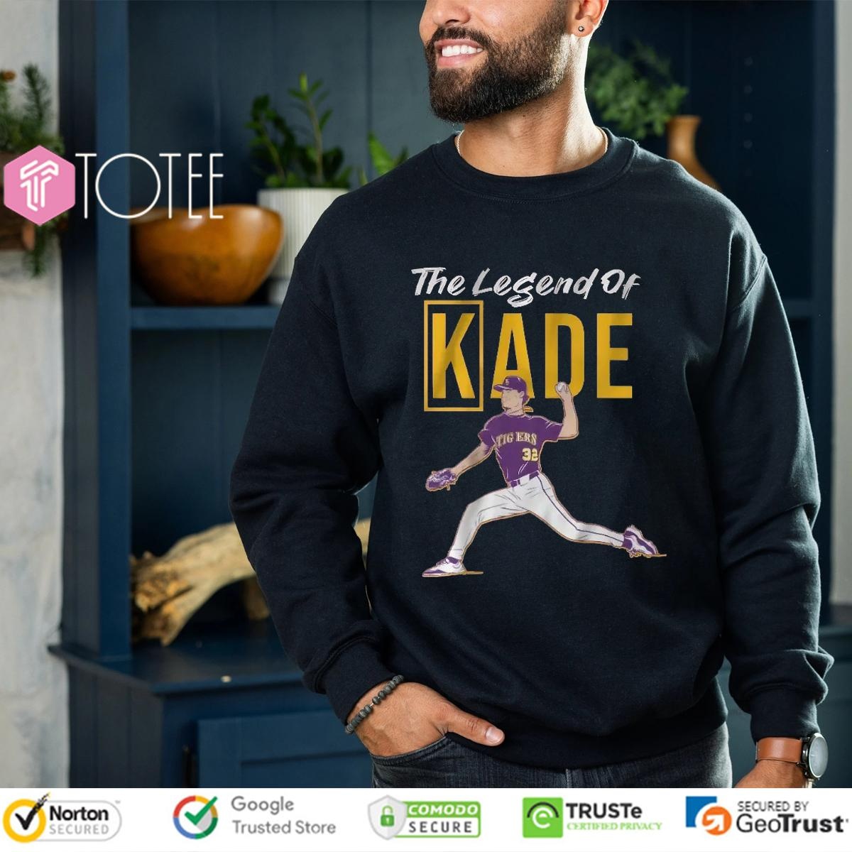 Sweatshirt Sweatshirt