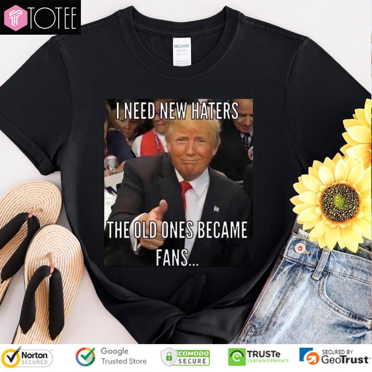 Women's Shirt Women's Shirt