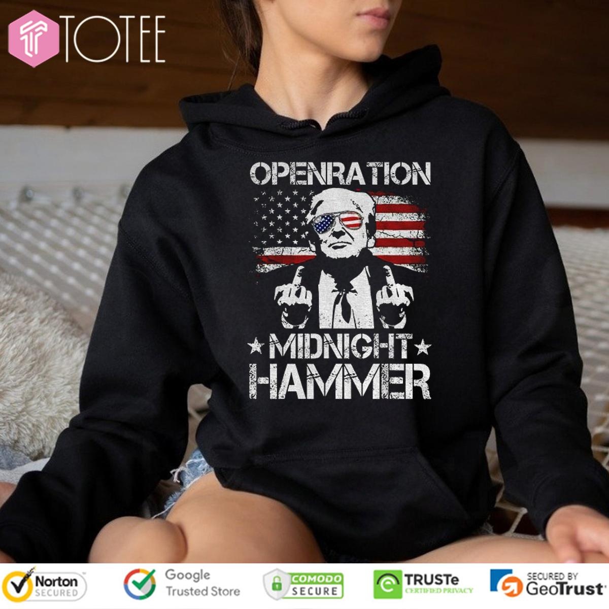 Hoodie Hoodie