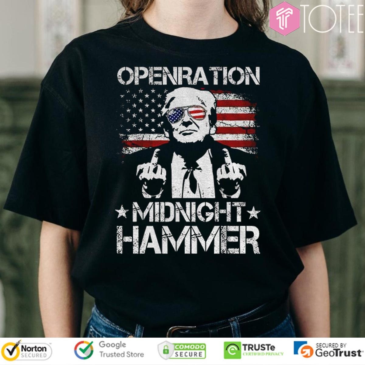 Shirt Shirt