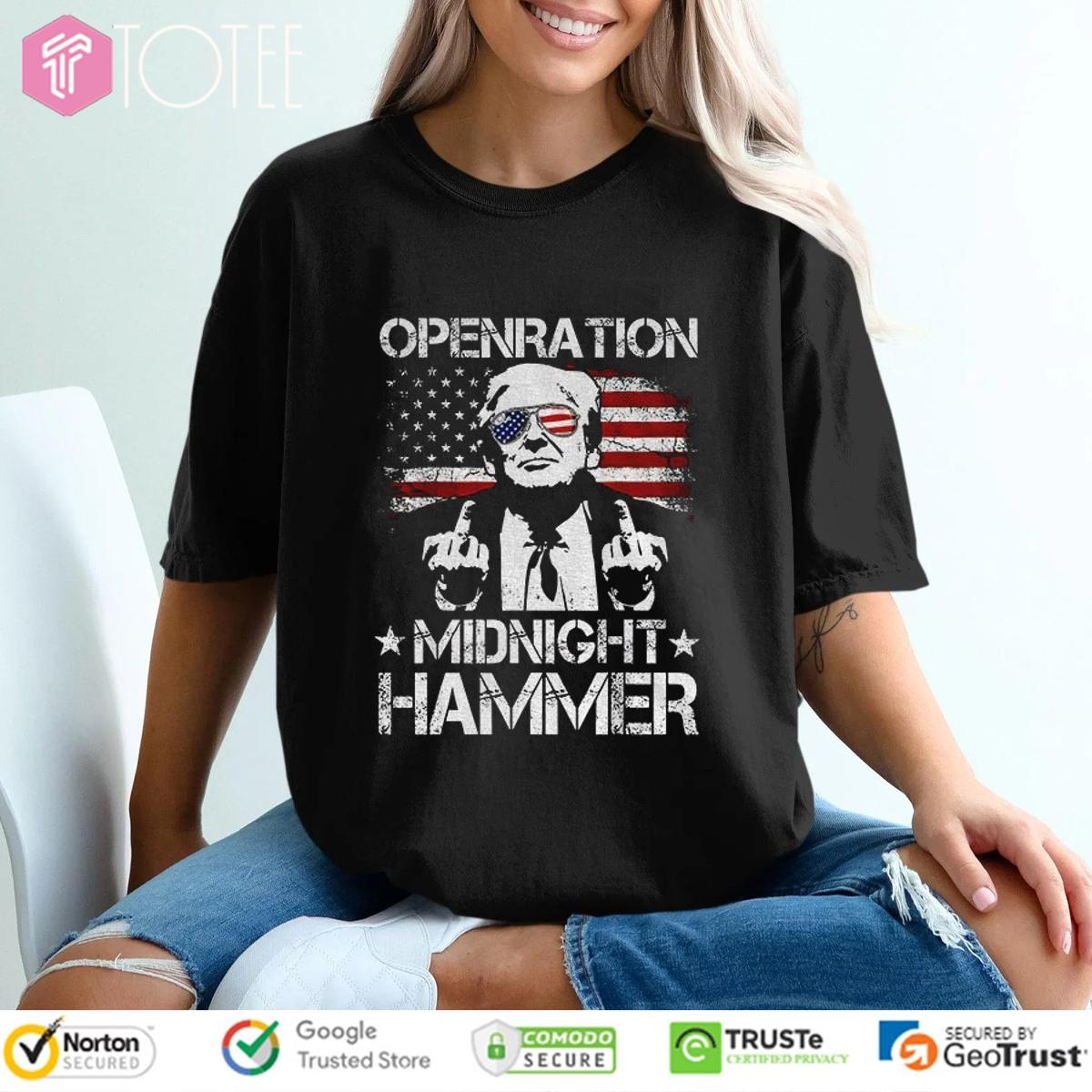 Women's Shirt Women's Shirt