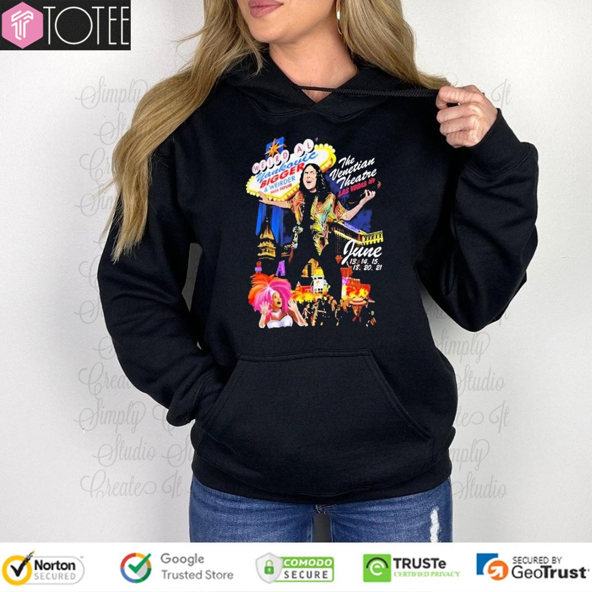 Hoodie Hoodie