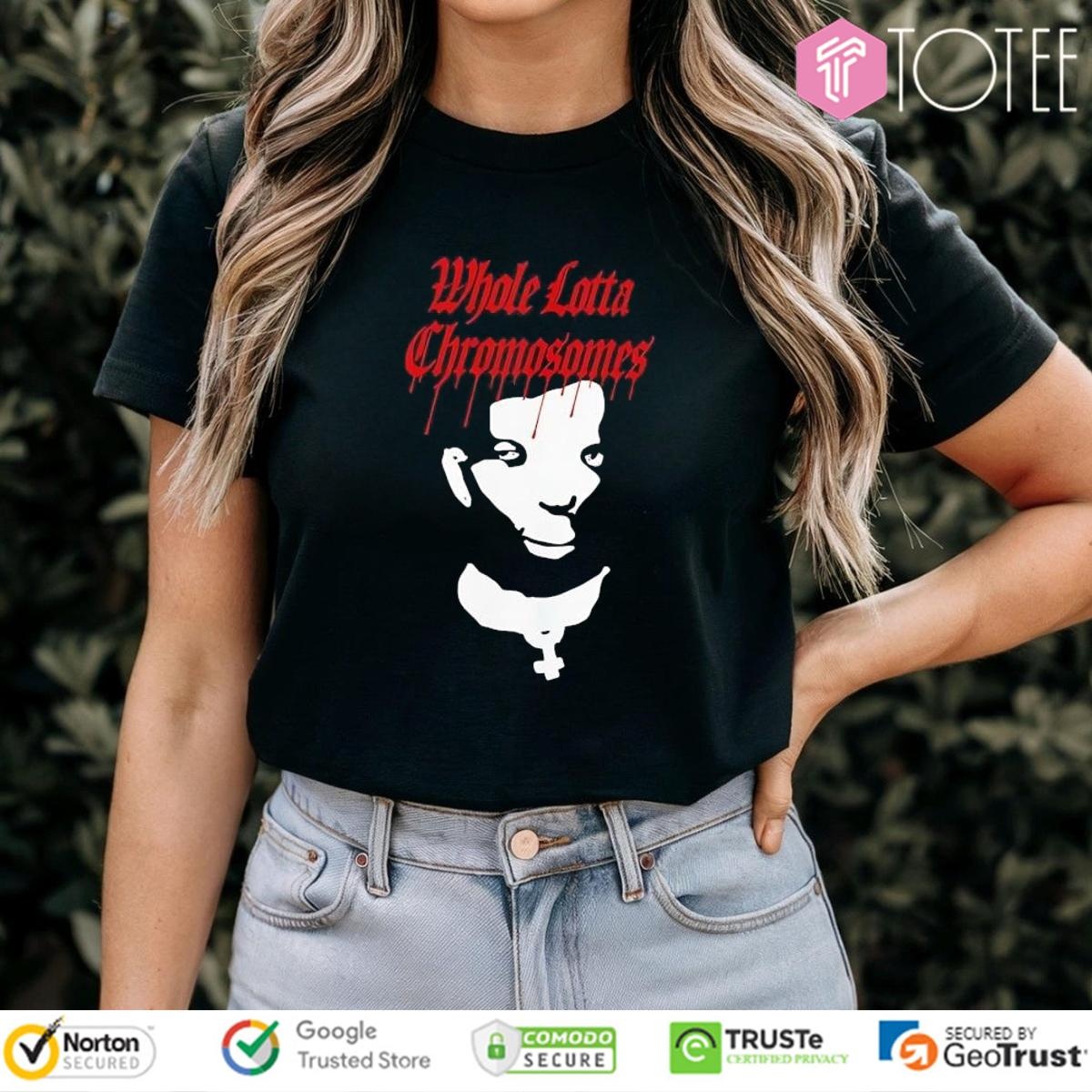 Women's Shirt Women's Shirt