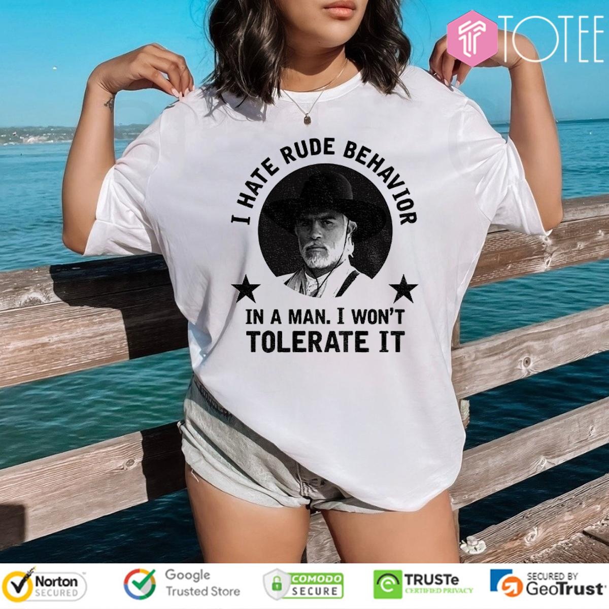 Women's Shirt