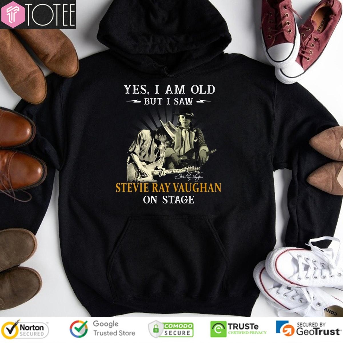Hoodie Hoodie