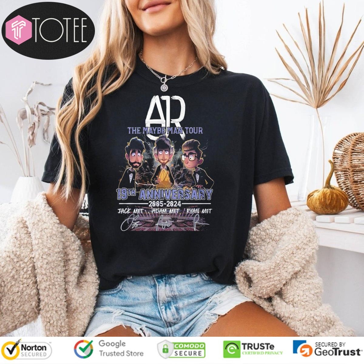 Women's Shirt Women's Shirt