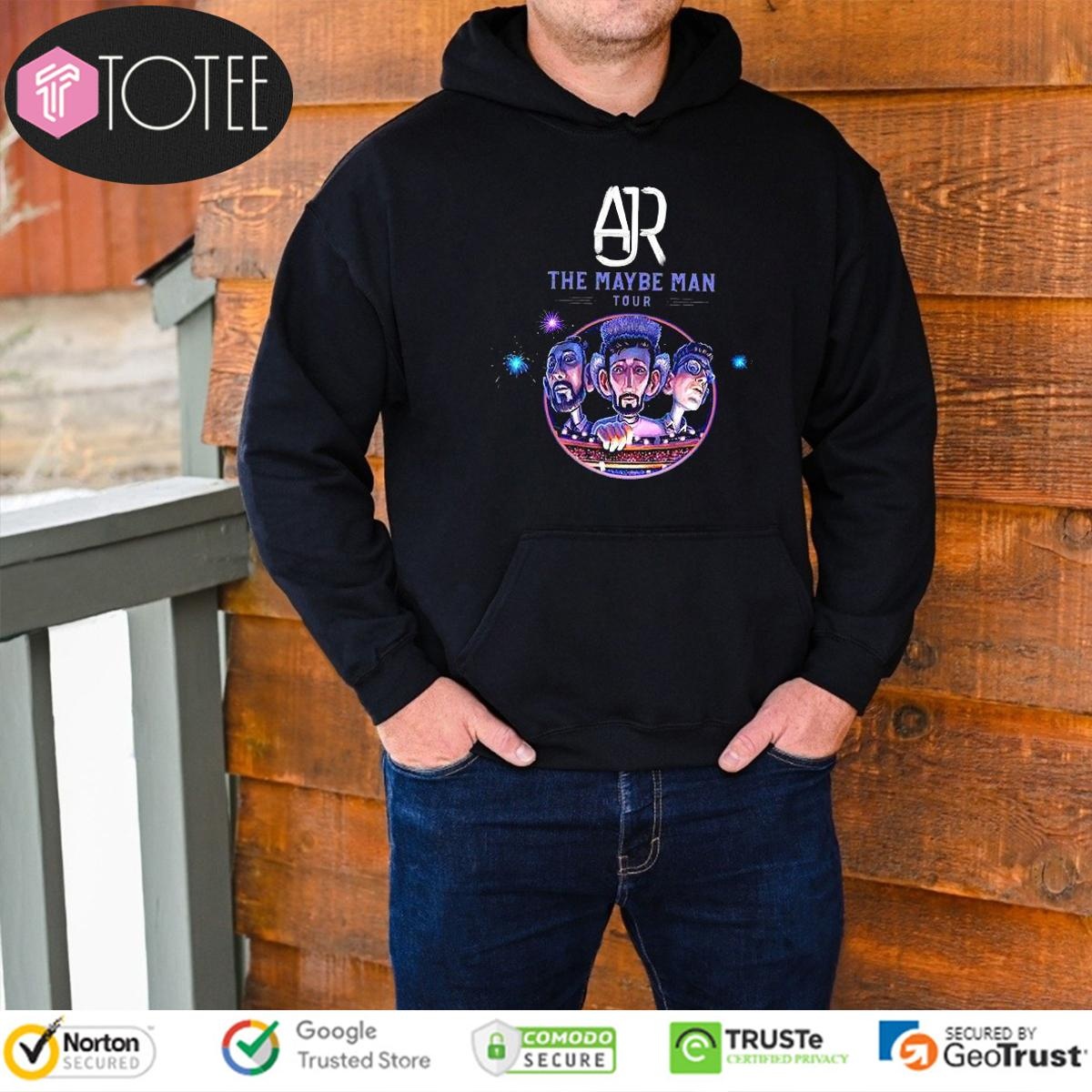 Hoodie Hoodie