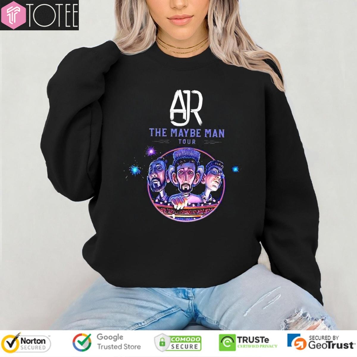 Sweatshirt Sweatshirt