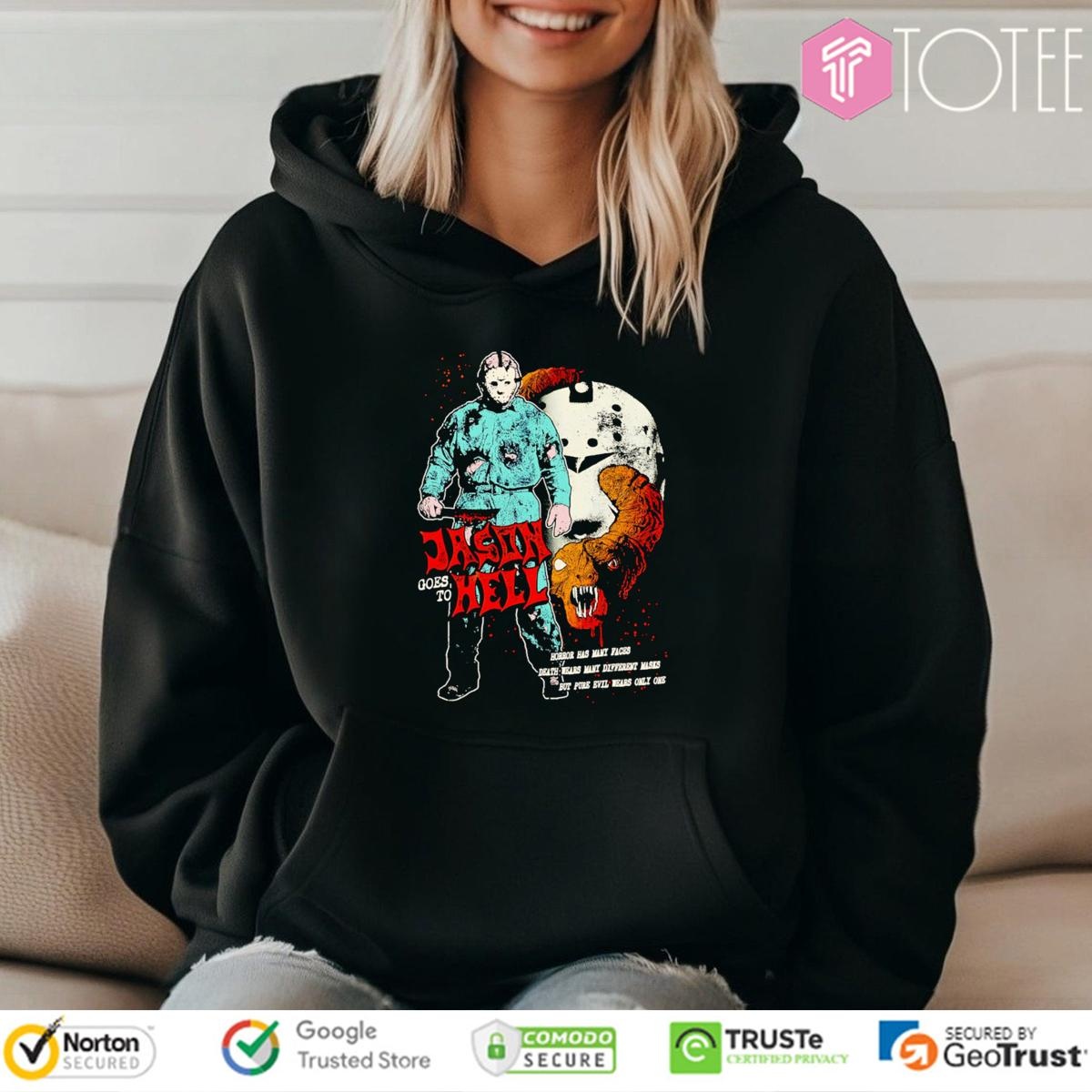 Hoodie Hoodie