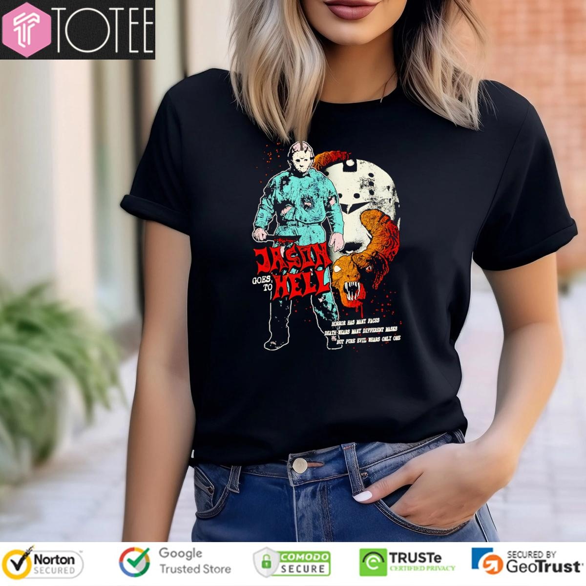 Women's Shirt Women's Shirt