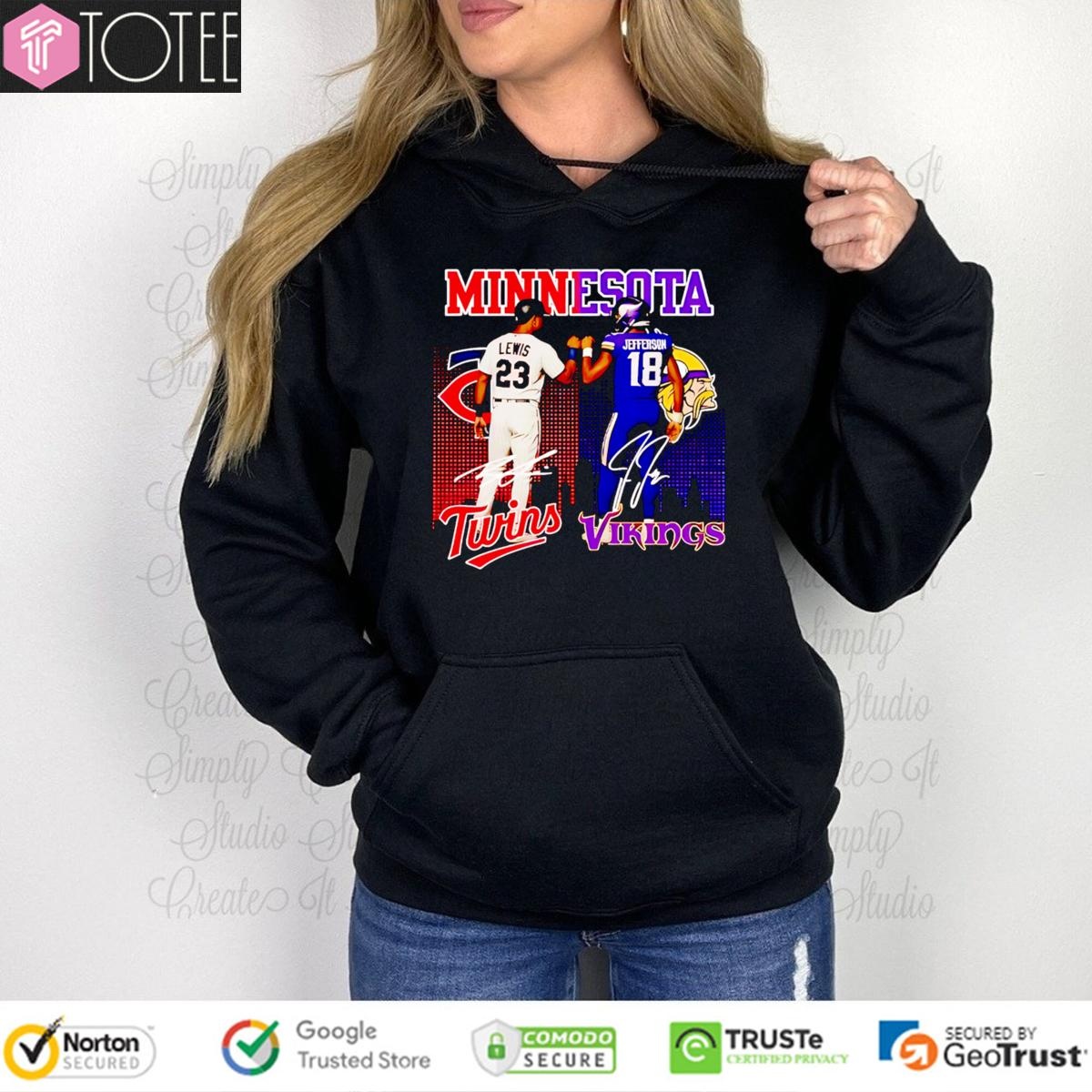 Hoodie Hoodie