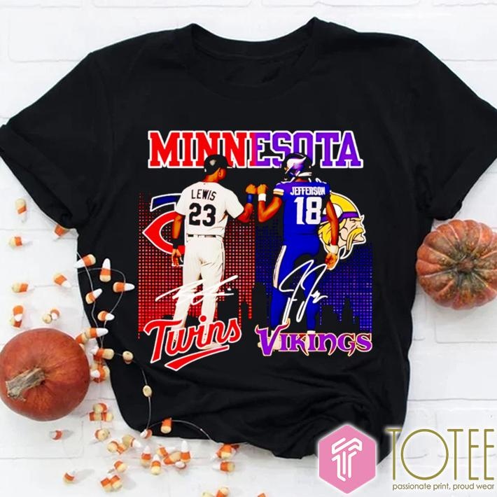 Shirt Shirt