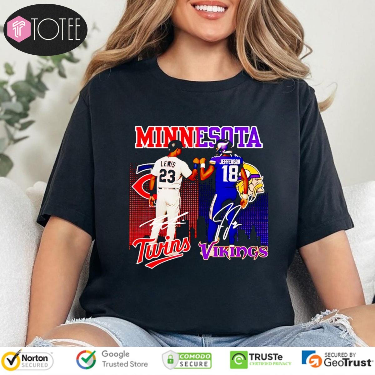 Women's Shirt Women's Shirt