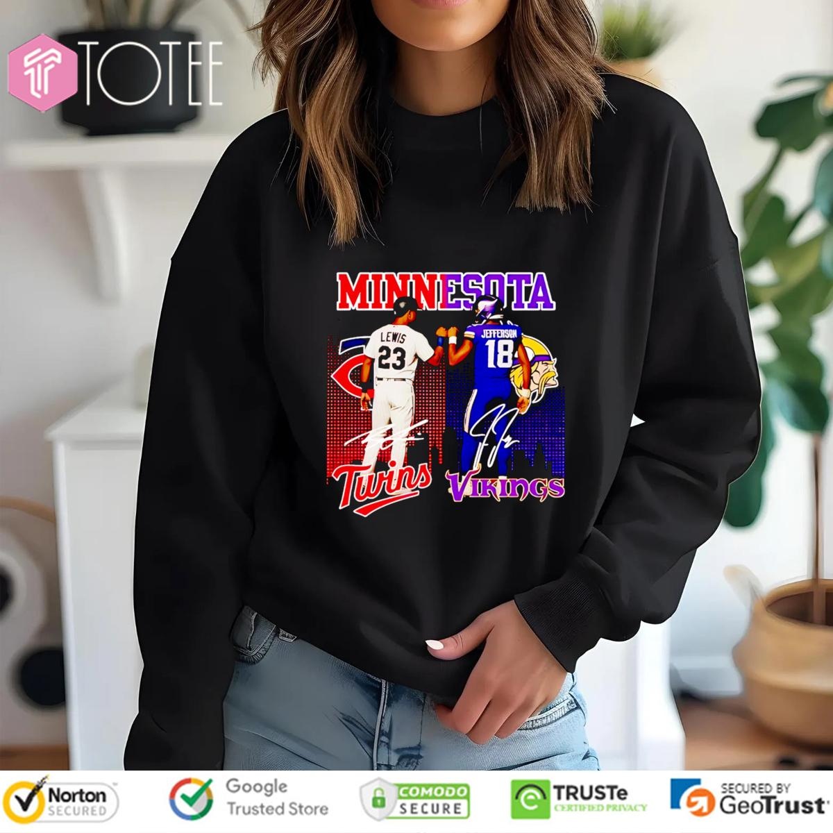 Sweatshirt Sweatshirt