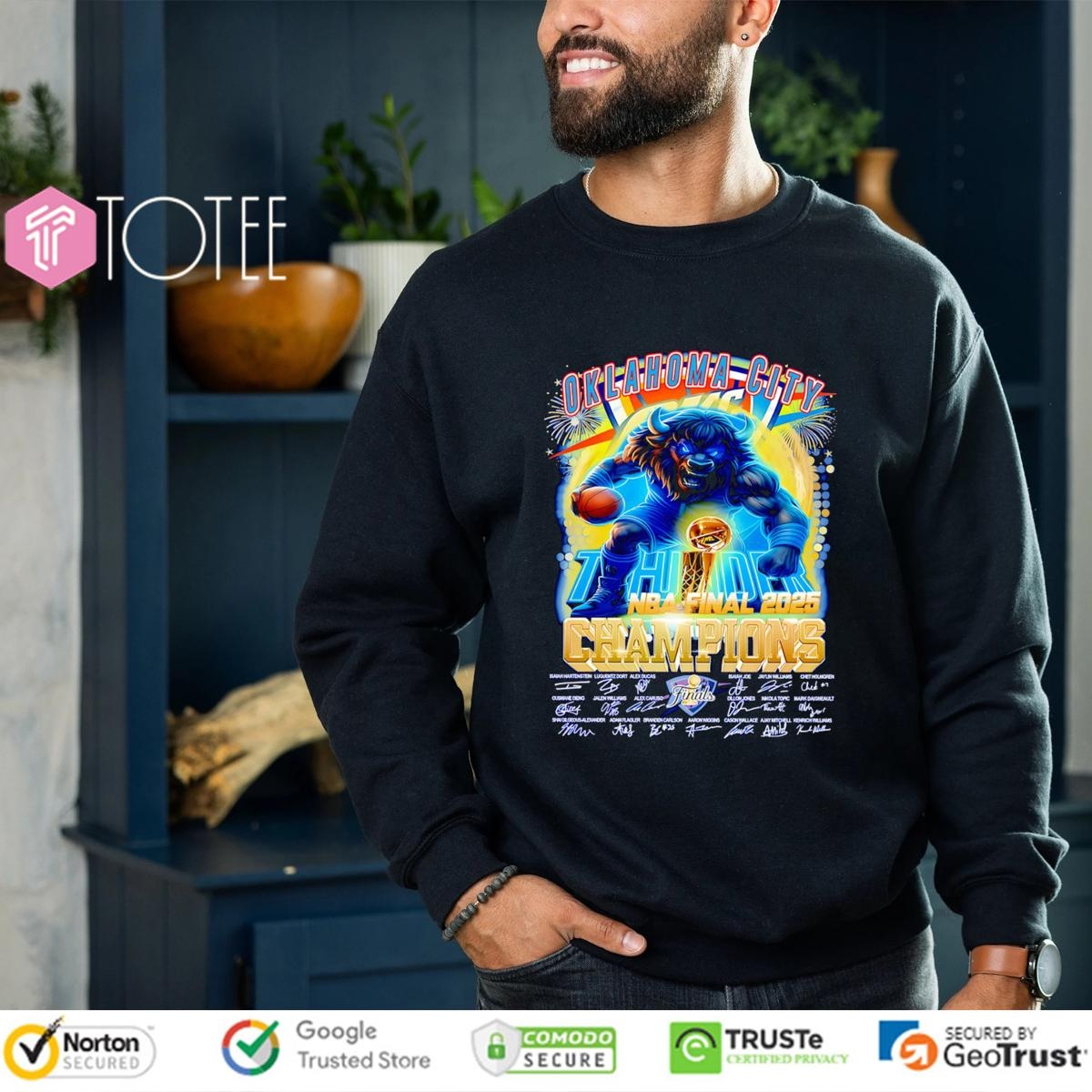 Sweatshirt Sweatshirt