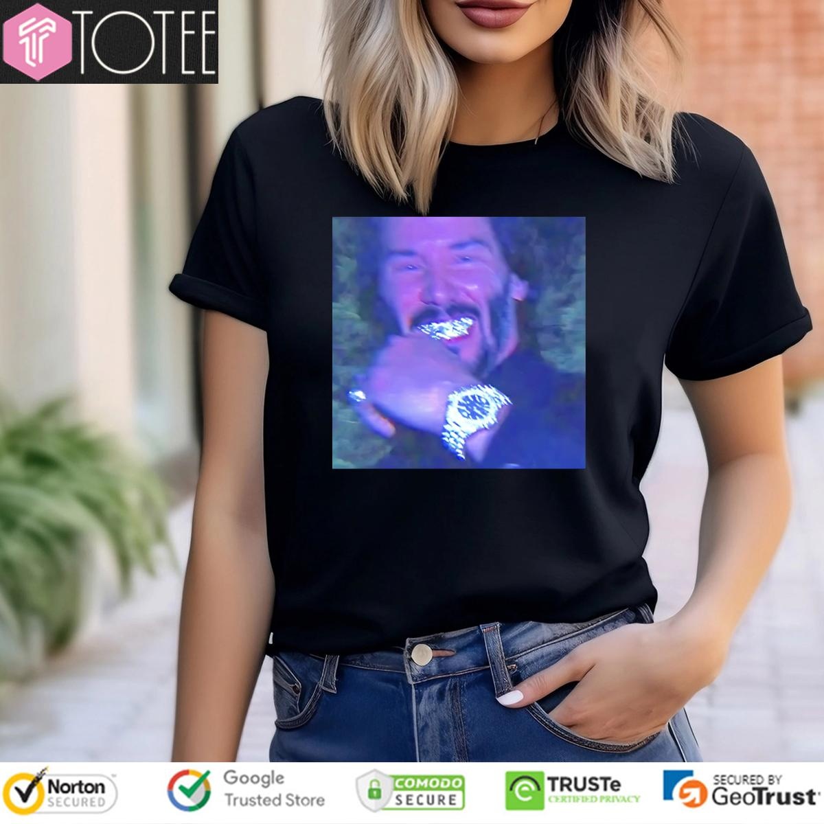 Women's Shirt Women's Shirt