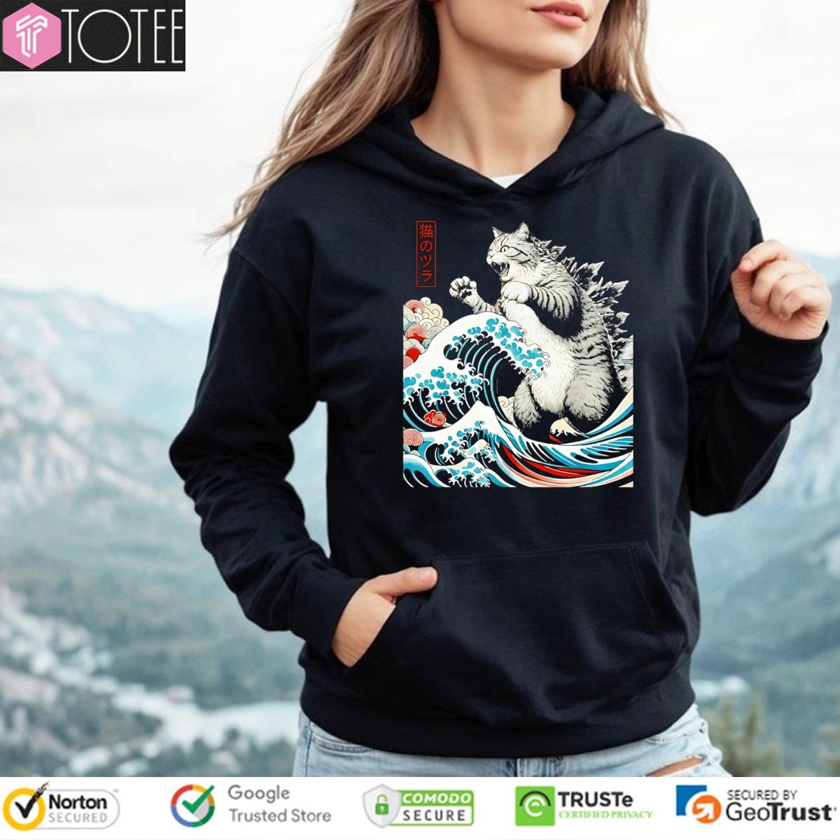 Hoodie Hoodie