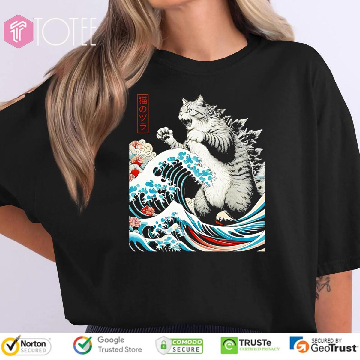 Shirt Shirt