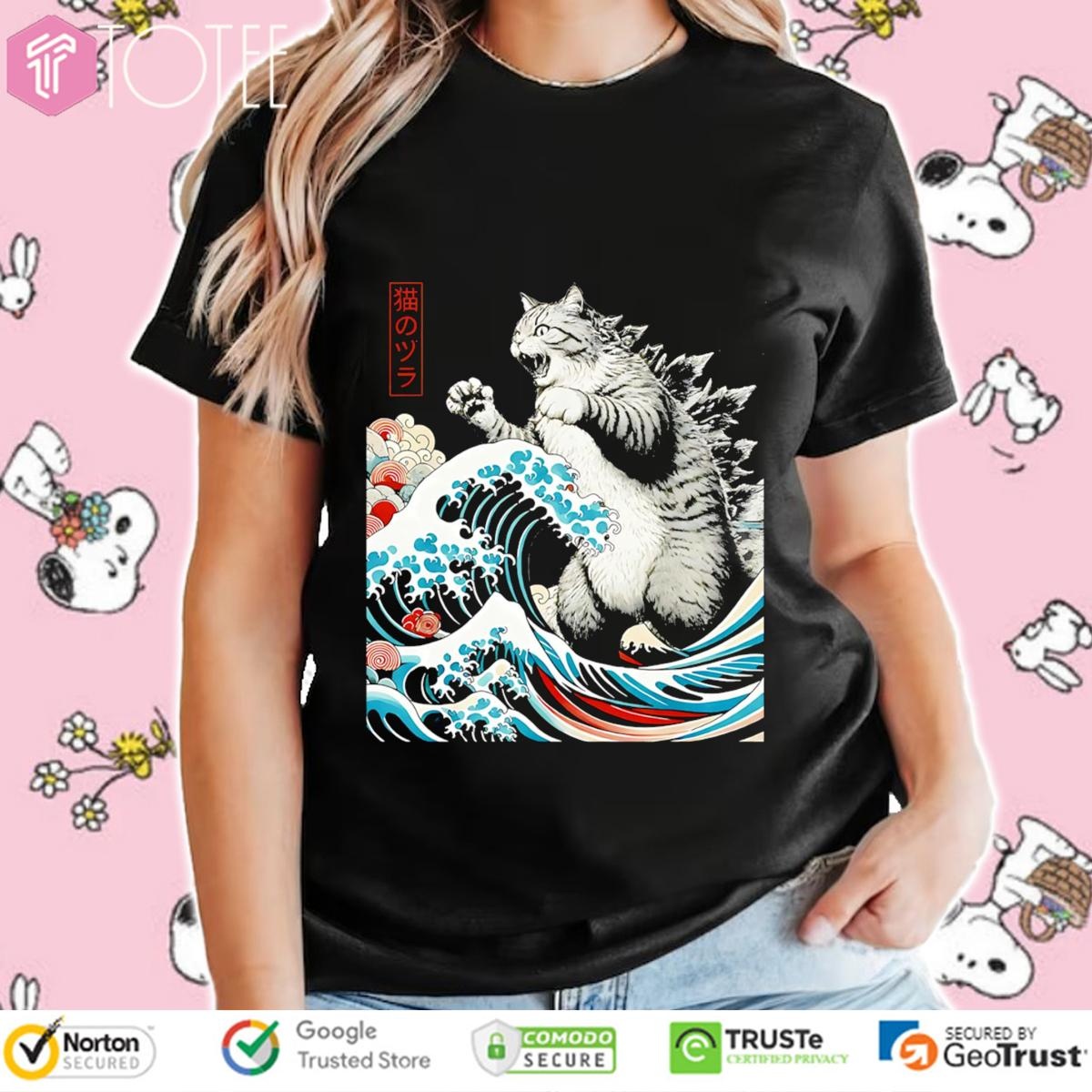 Women's Shirt Women's Shirt