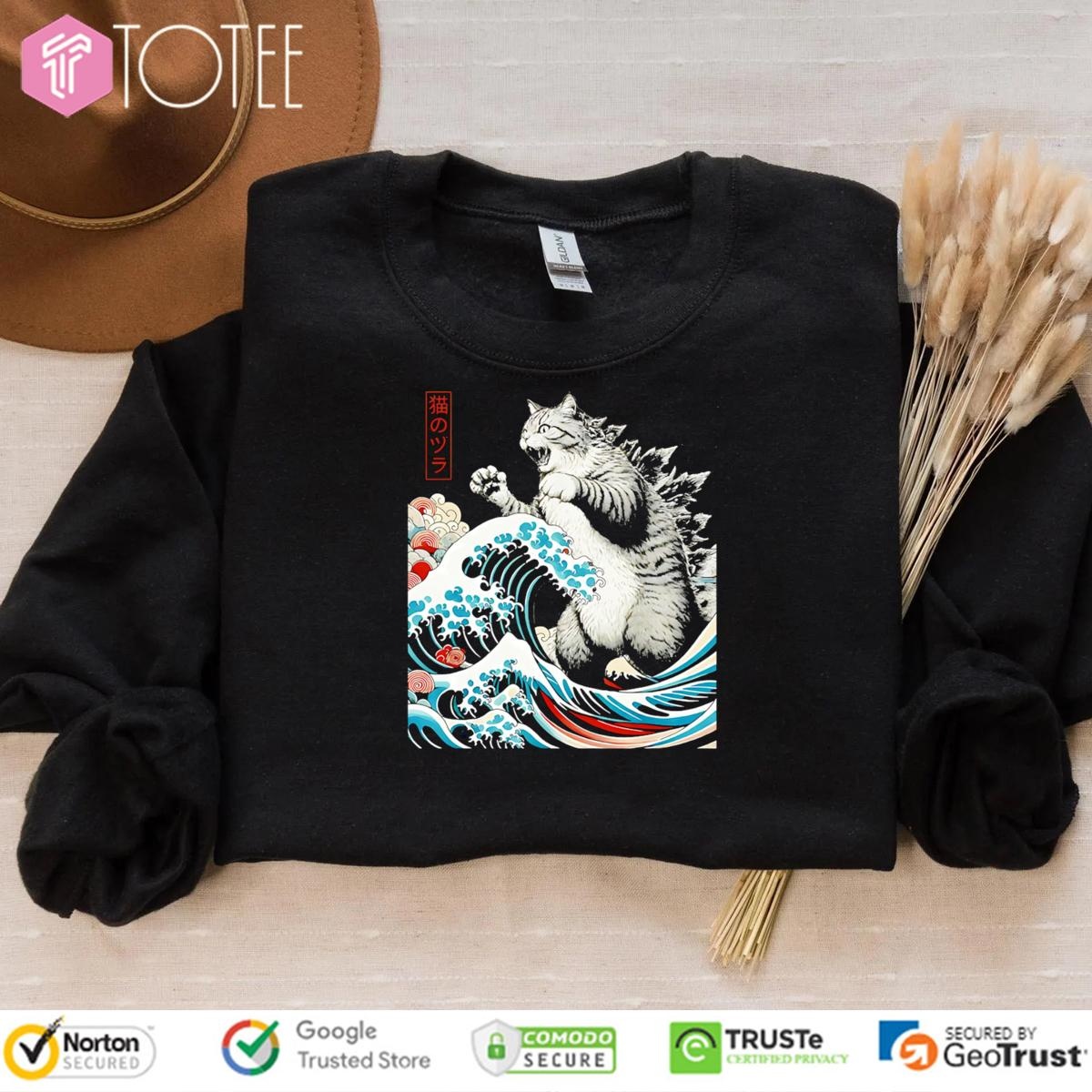 Sweatshirt Sweatshirt