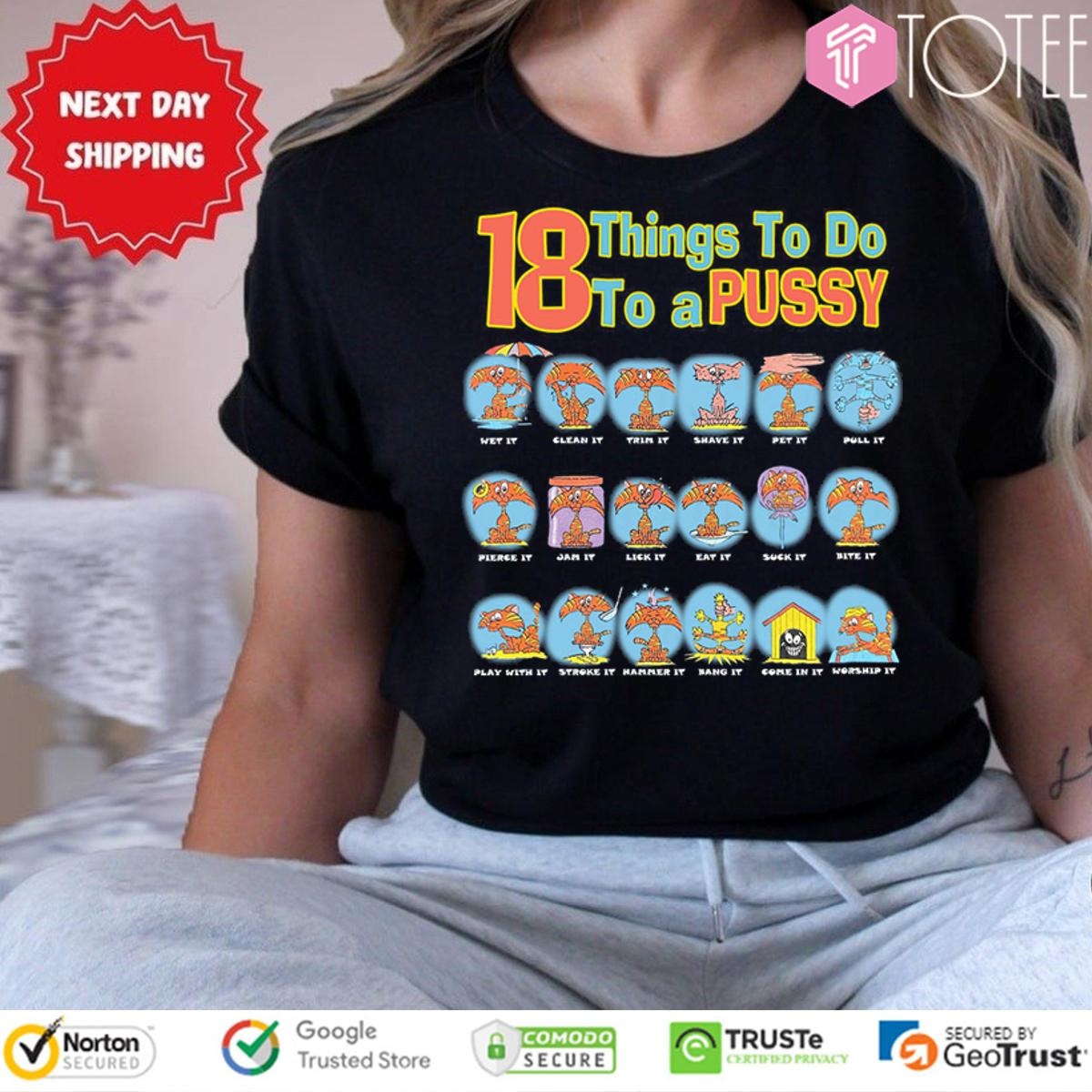Women's Shirt Women's Shirt