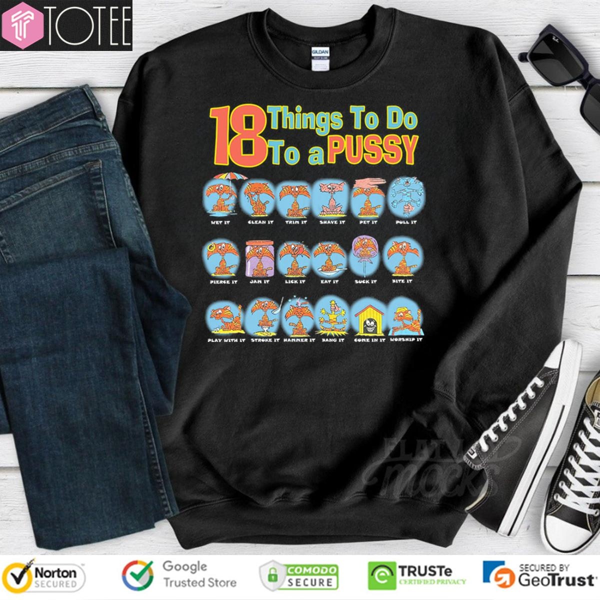 Sweatshirt Sweatshirt