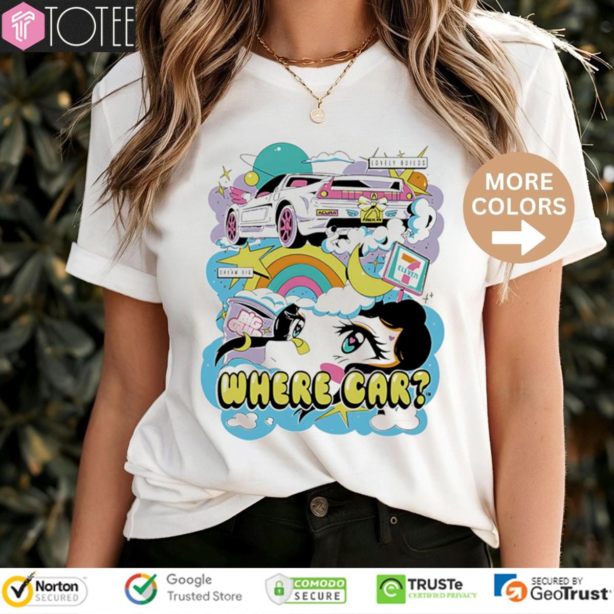 Women's Shirt Women's Shirt