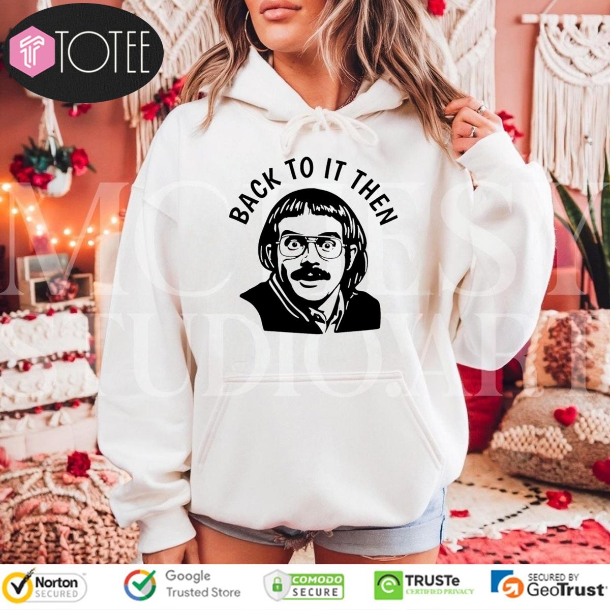 Hoodie Hoodie
