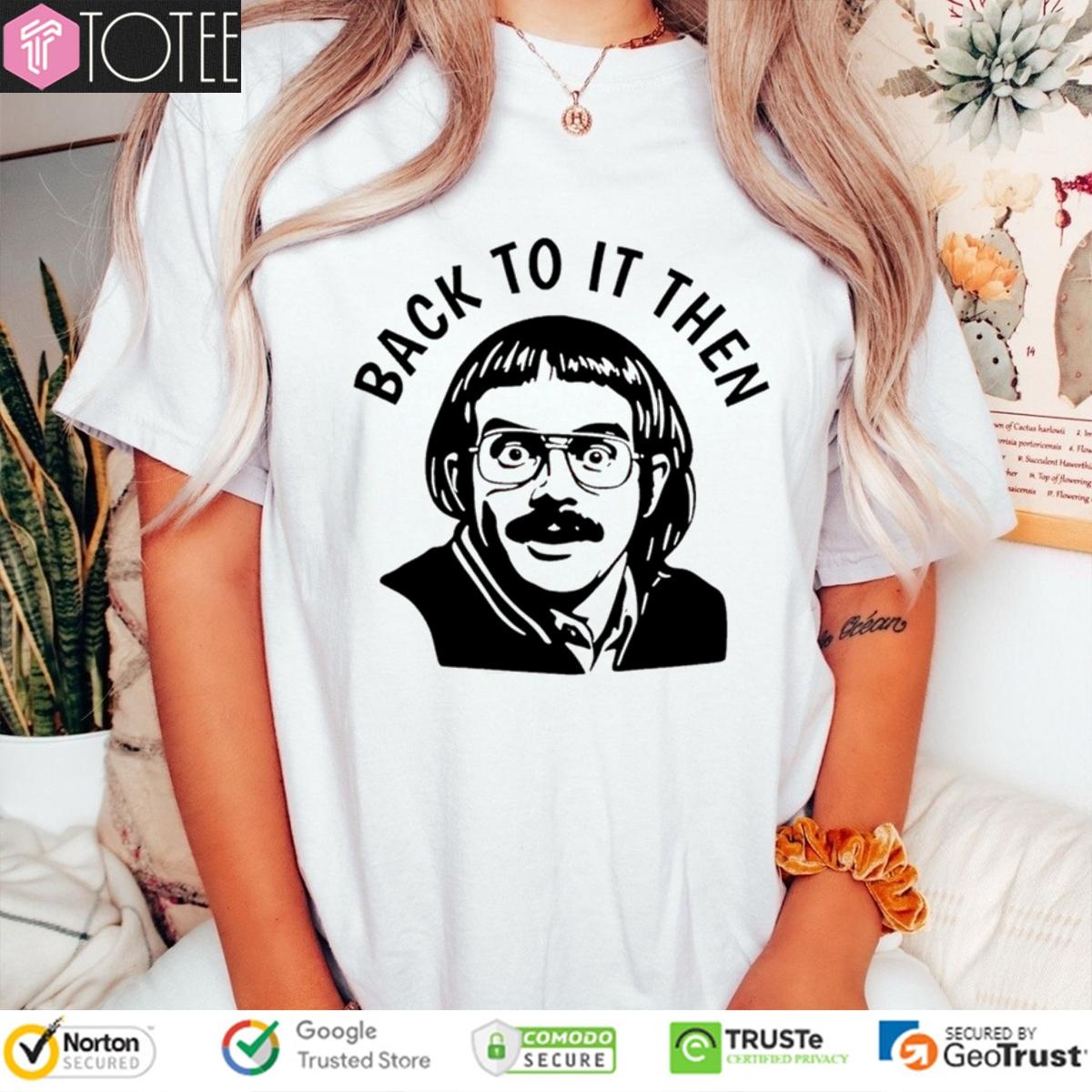 Women's Shirt Women's Shirt
