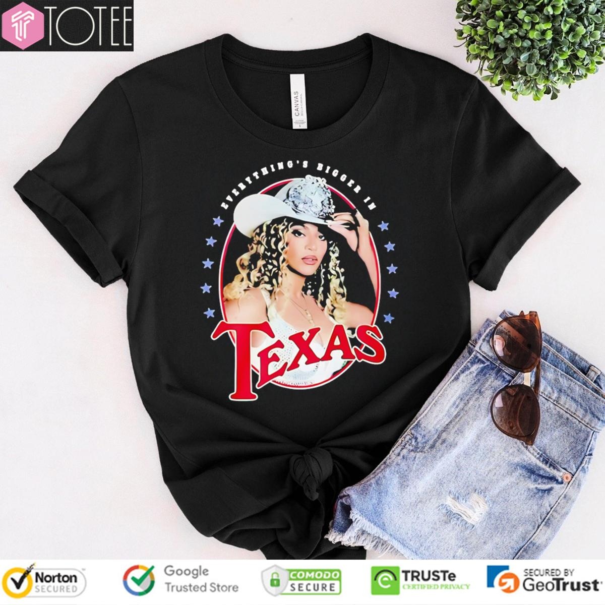 Shirt Shirt