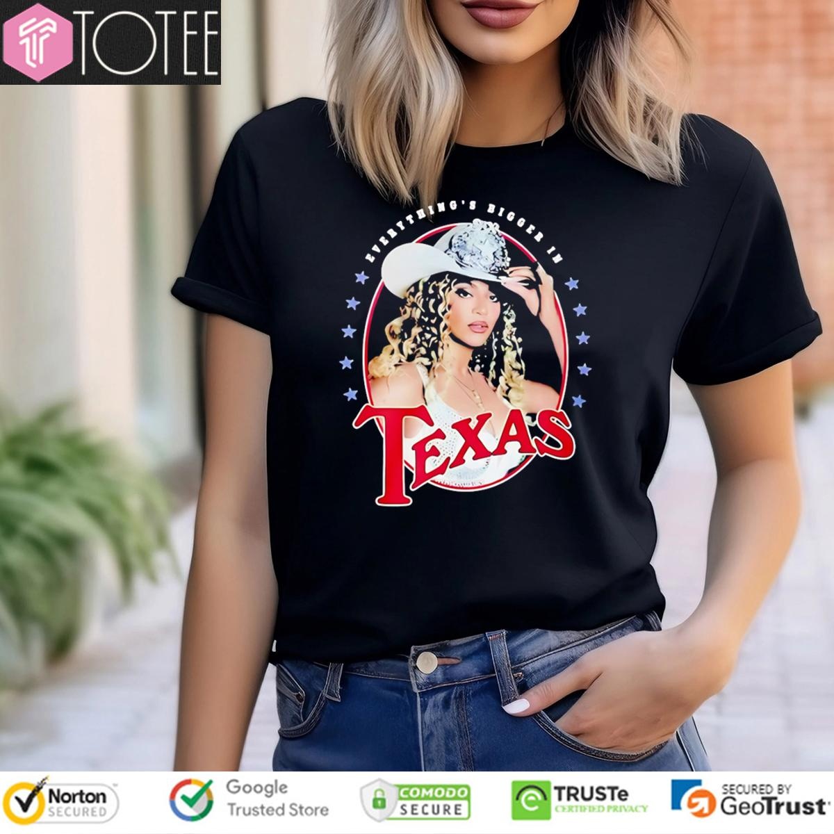 Women's Shirt Women's Shirt