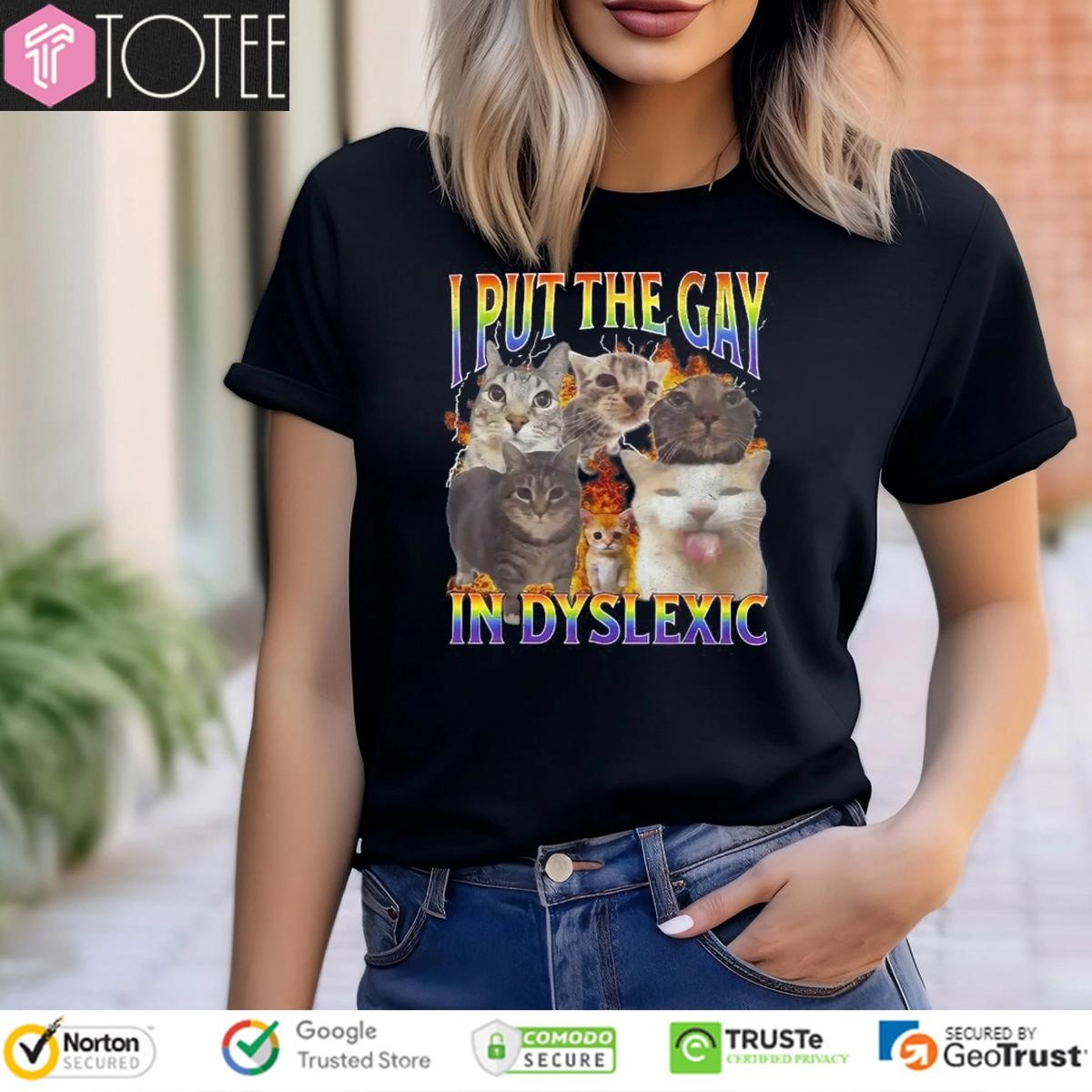 Women's Shirt Women's Shirt