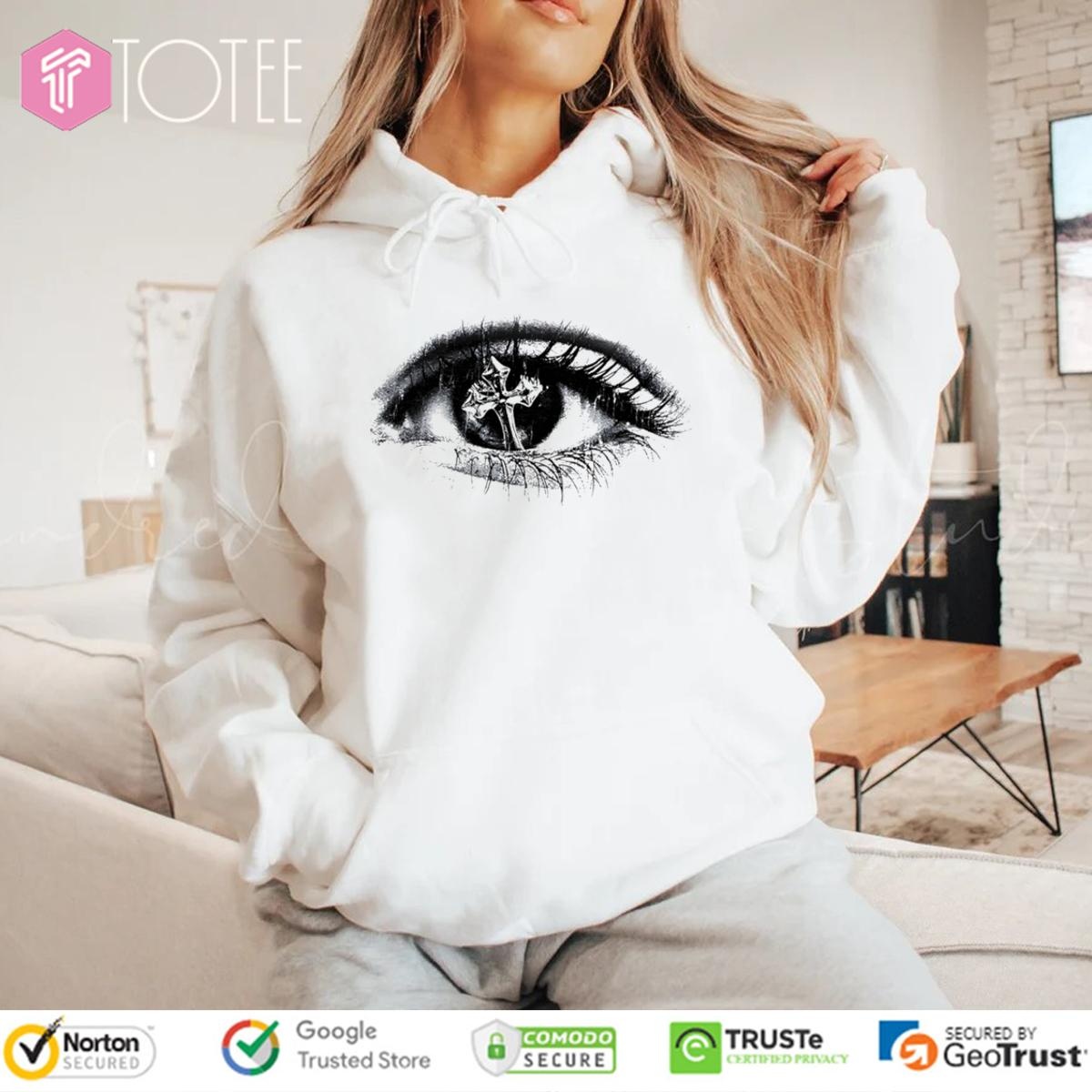 Hoodie Hoodie