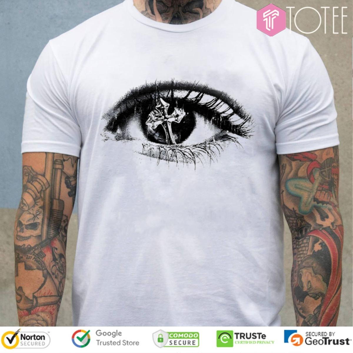 Shirt Shirt