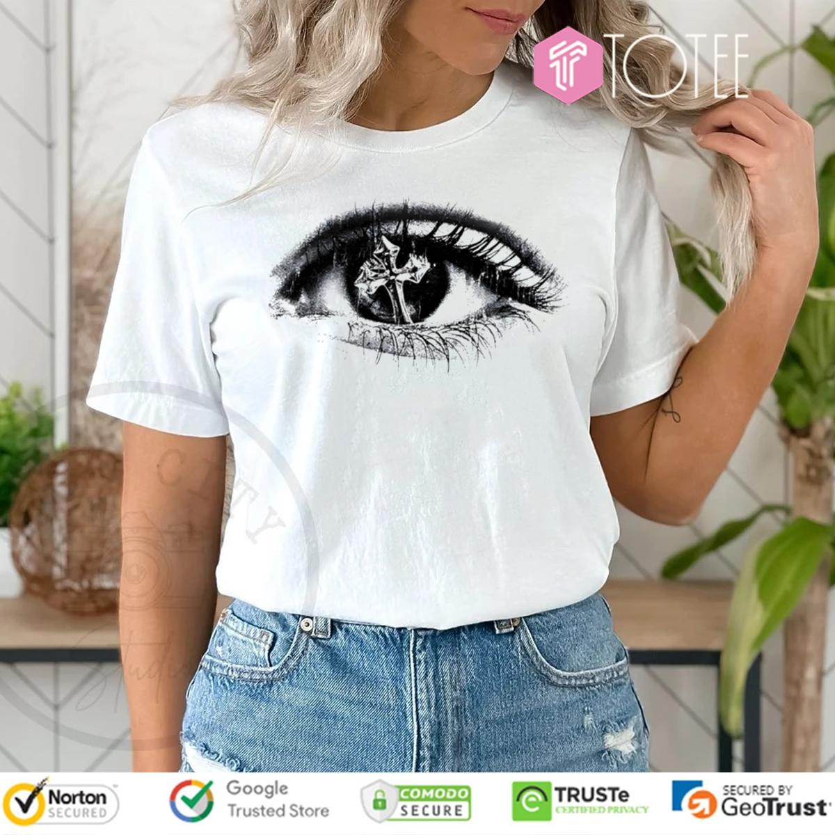 Women's Shirt Women's Shirt