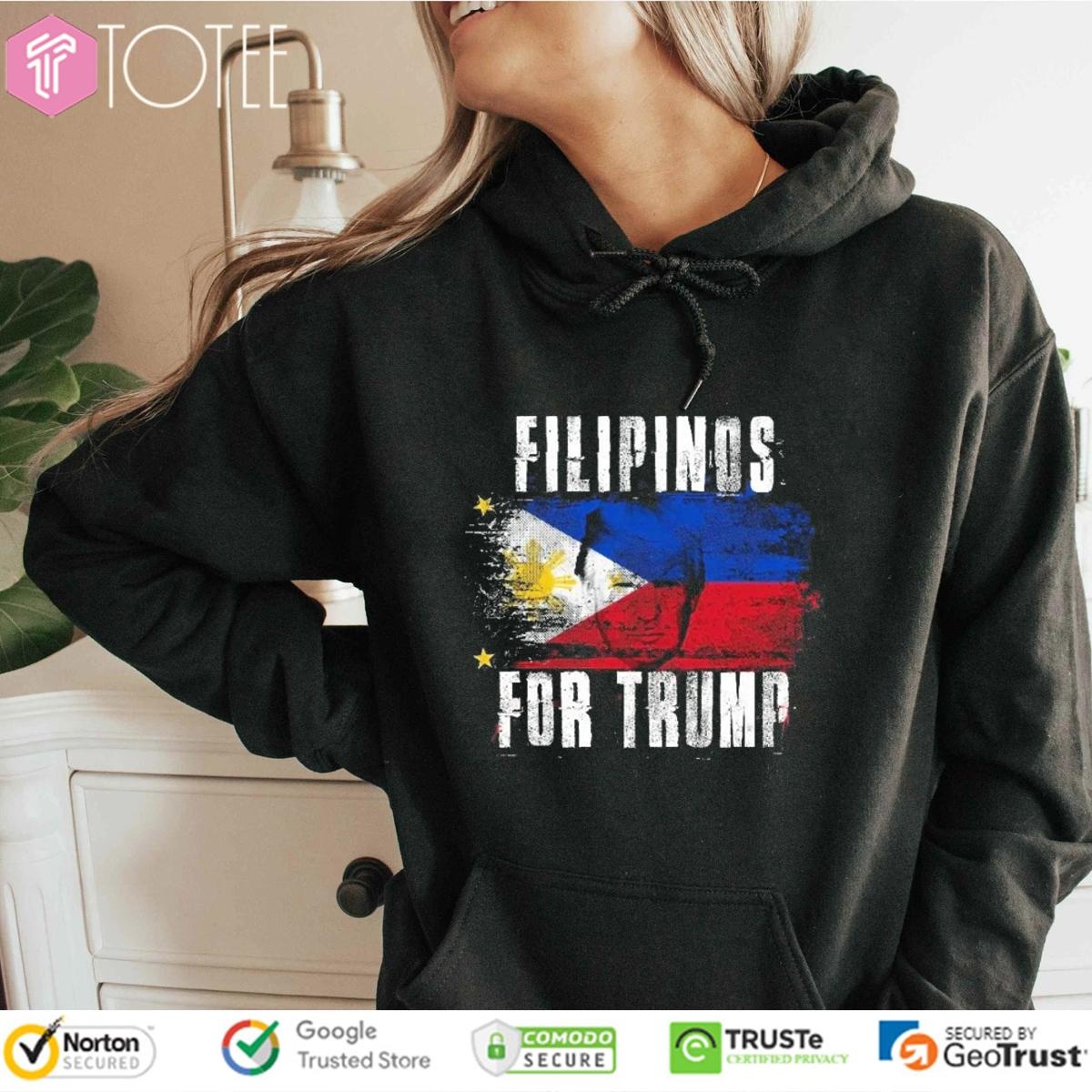 Hoodie Hoodie