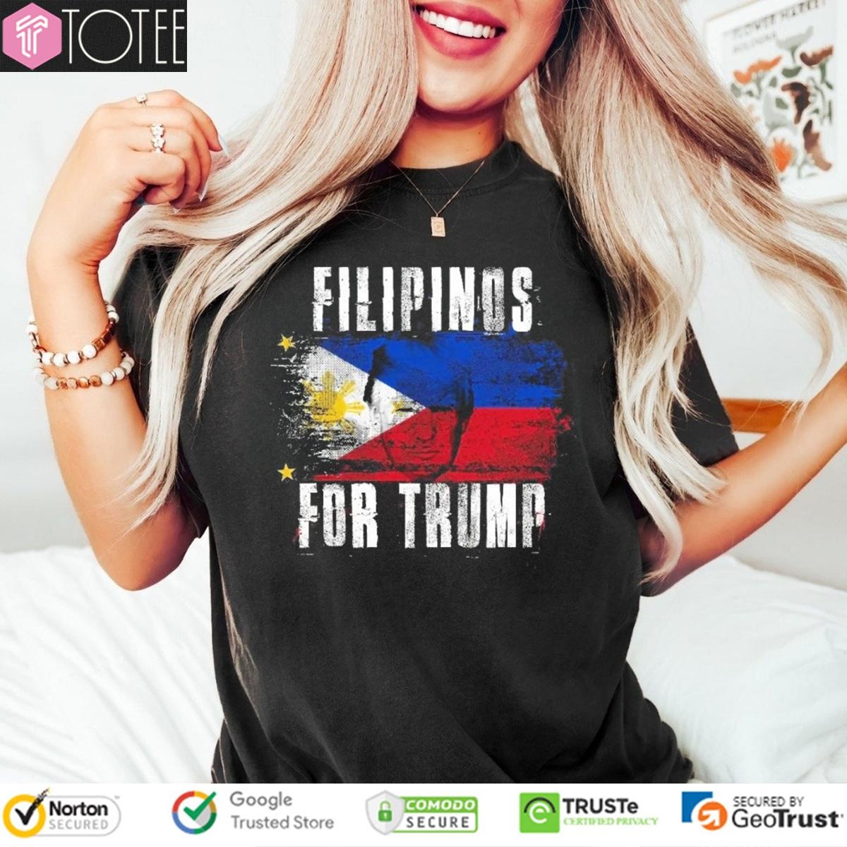 Women's Shirt Women's Shirt