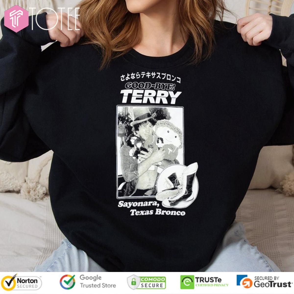 Sweatshirt Sweatshirt