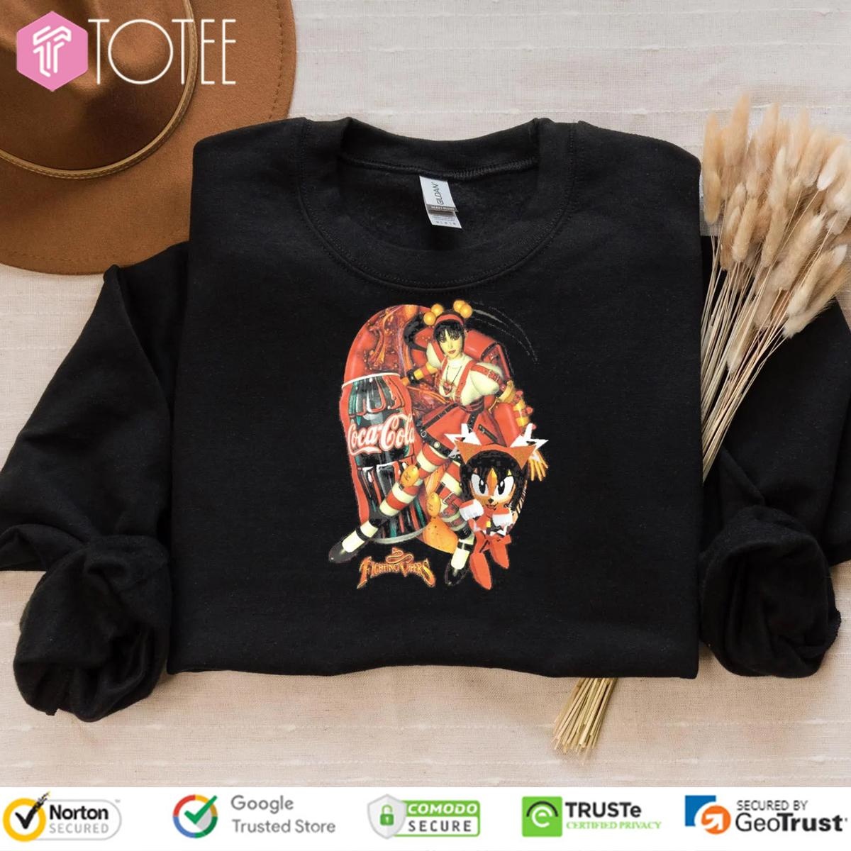 Sweatshirt Sweatshirt