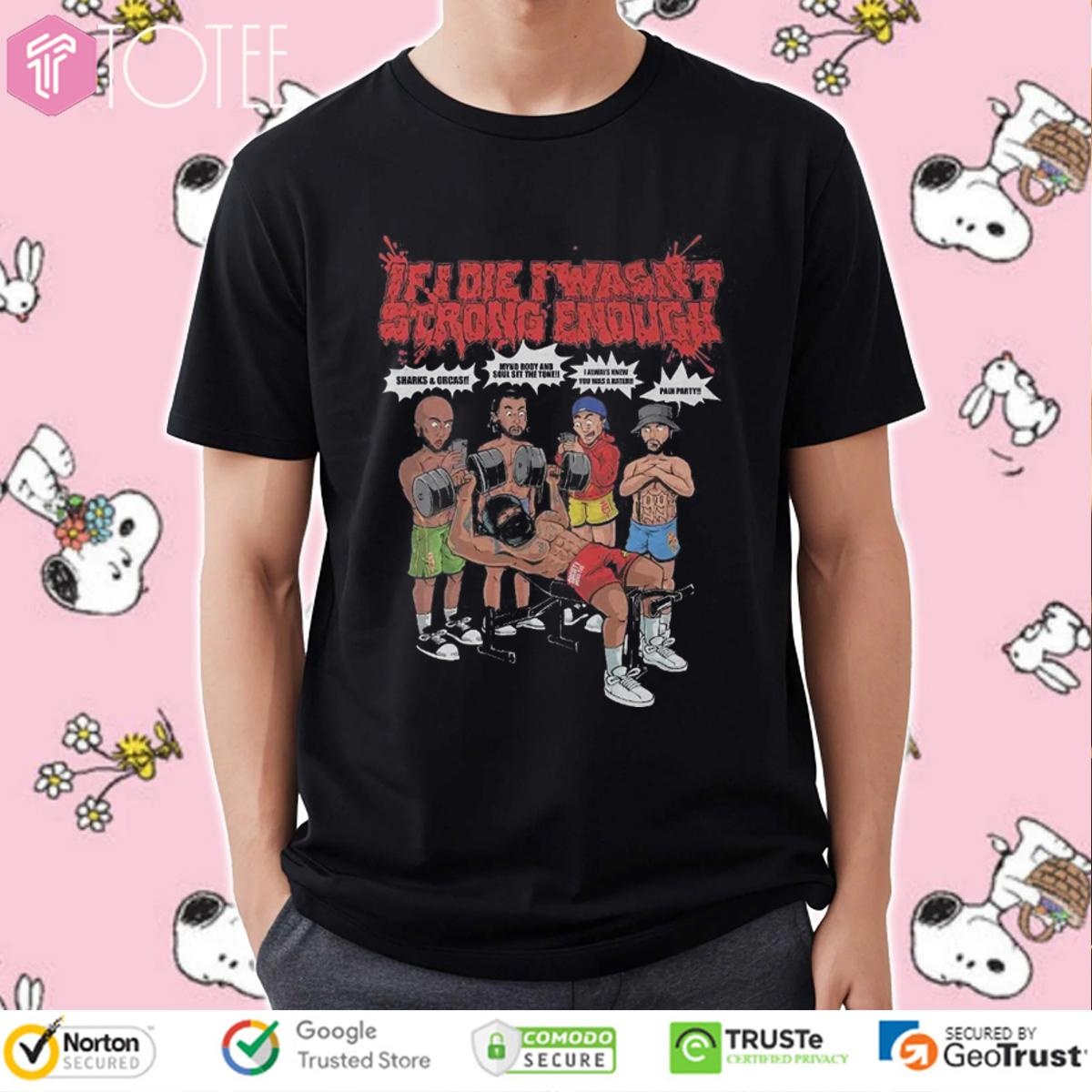 Women's Shirt