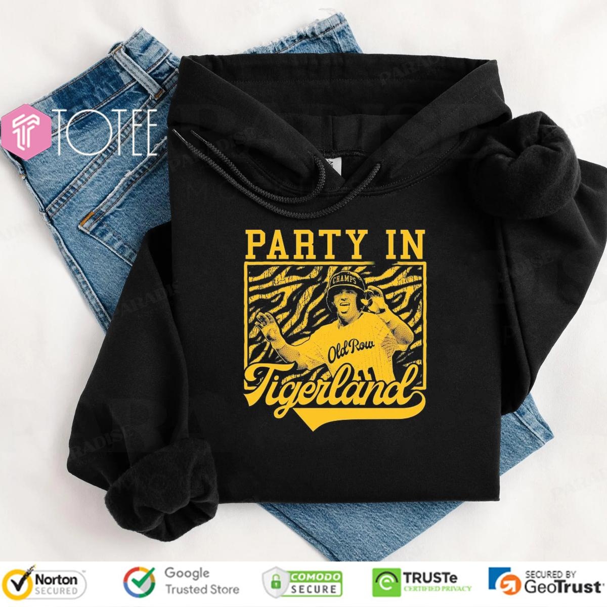 Hoodie Hoodie