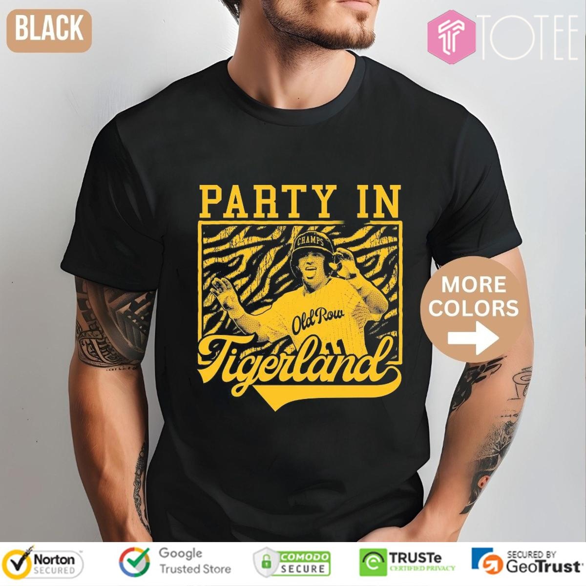 Shirt Shirt