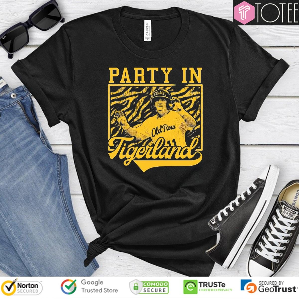 Women's Shirt Women's Shirt