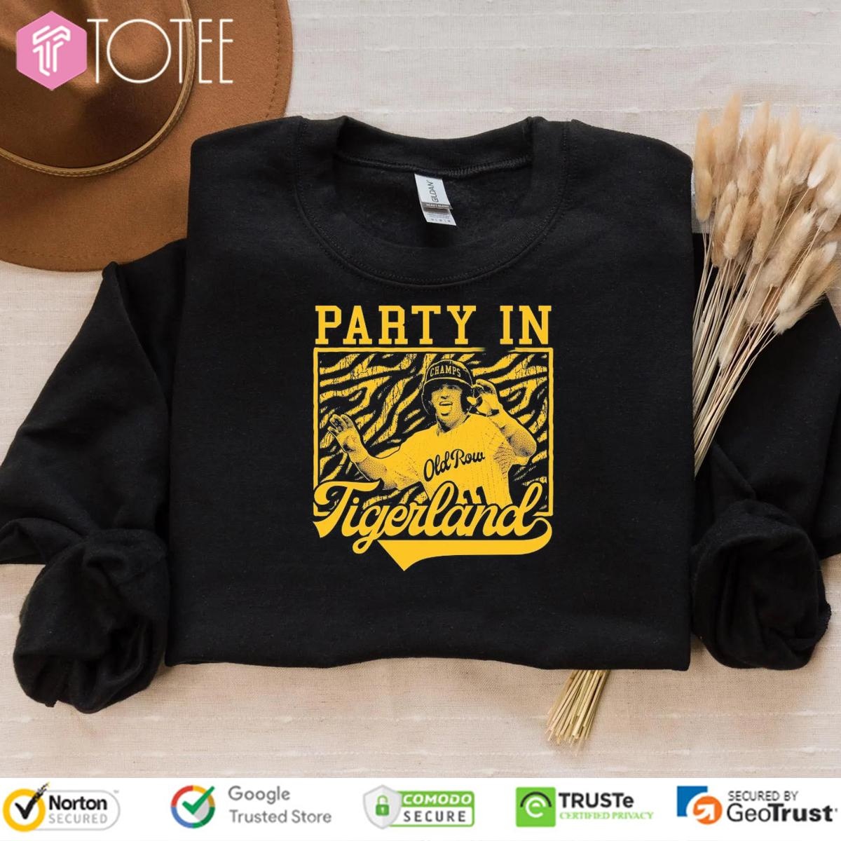 Sweatshirt Sweatshirt