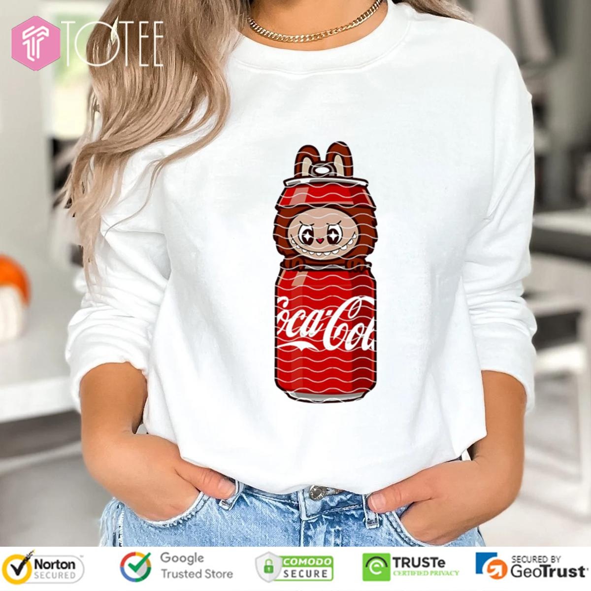 Sweatshirt Sweatshirt